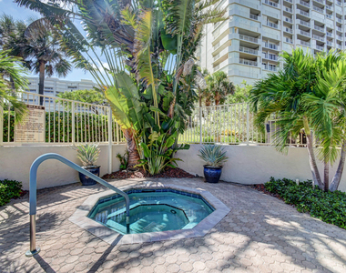 4301 N Ocean Boulevard - Photo Thumbnail 66
