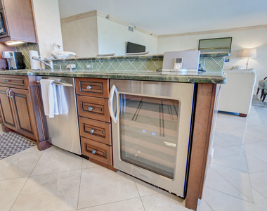 4301 N Ocean Boulevard - Photo Thumbnail 11