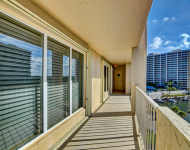 4301 N Ocean Boulevard - Photo Thumbnail 45