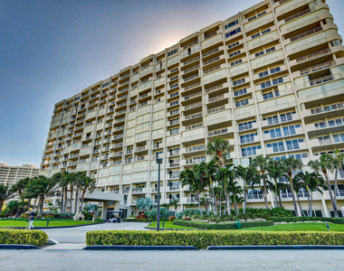 4301 N Ocean Boulevard - Photo Thumbnail 63