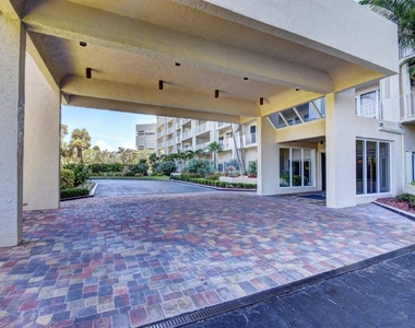 4301 N Ocean Boulevard - Photo Thumbnail 60
