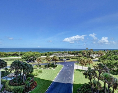 4301 N Ocean Boulevard - Photo Thumbnail 34