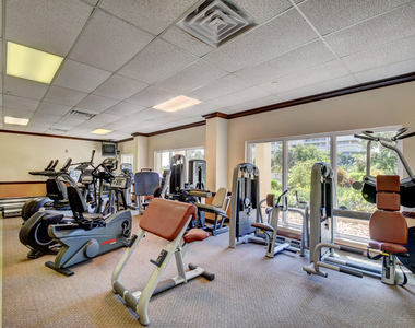 4301 N Ocean Boulevard - Photo Thumbnail 47