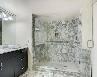 4301 N Ocean Boulevard - Photo Thumbnail 18