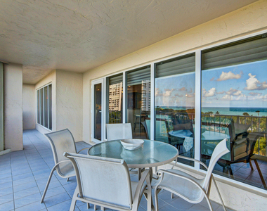 4301 N Ocean Boulevard - Photo Thumbnail 40