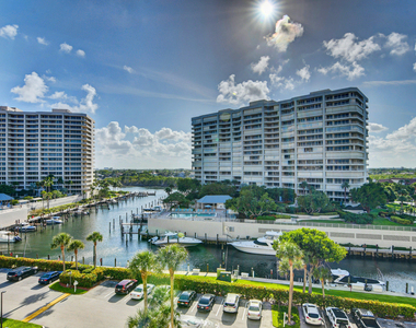 4301 N Ocean Boulevard - Photo Thumbnail 41