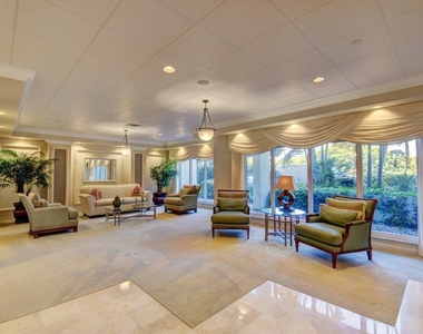 4301 N Ocean Boulevard - Photo Thumbnail 56