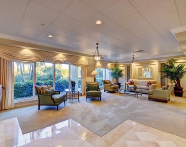 4301 N Ocean Boulevard - Photo Thumbnail 55