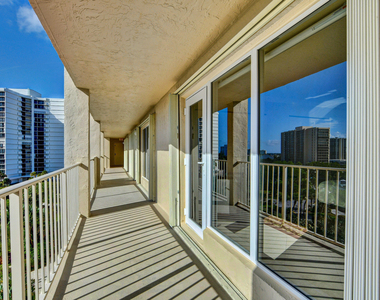 4301 N Ocean Boulevard - Photo Thumbnail 44