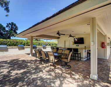 4301 N Ocean Boulevard - Photo Thumbnail 67