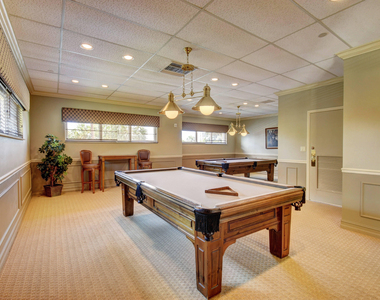 4301 N Ocean Boulevard - Photo Thumbnail 49