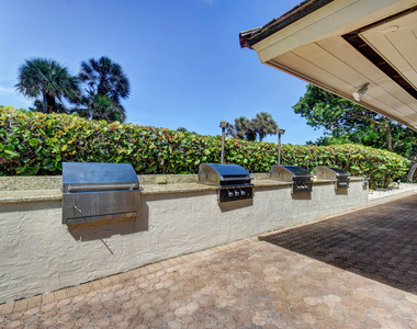 4301 N Ocean Boulevard - Photo Thumbnail 68
