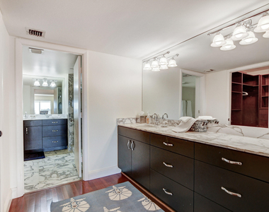 4301 N Ocean Boulevard - Photo Thumbnail 20