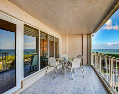 4301 N Ocean Boulevard - Photo Thumbnail 38