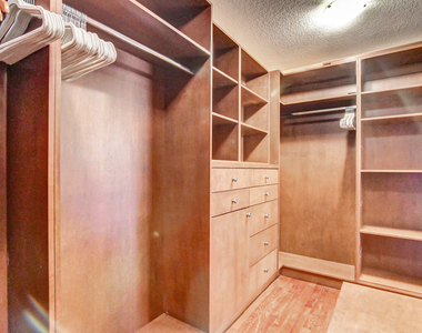 4301 N Ocean Boulevard - Photo Thumbnail 22