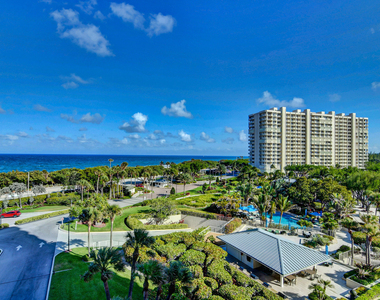 4301 N Ocean Boulevard - Photo Thumbnail 33