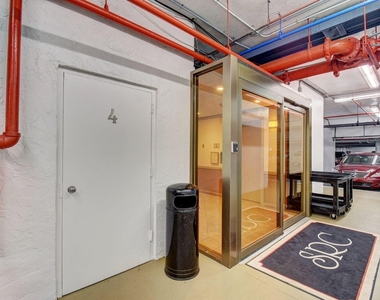 4301 N Ocean Boulevard - Photo Thumbnail 58