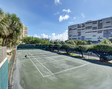 4301 N Ocean Boulevard - Photo Thumbnail 69