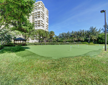 4301 N Ocean Boulevard - Photo Thumbnail 71