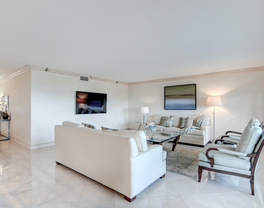 4301 N Ocean Boulevard - Photo Thumbnail 13