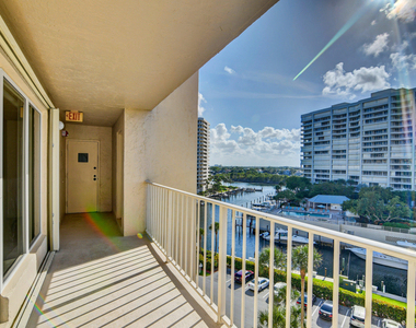 4301 N Ocean Boulevard - Photo Thumbnail 46
