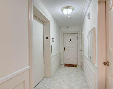 4301 N Ocean Boulevard - Photo Thumbnail 32