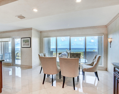 4301 N Ocean Boulevard - Photo Thumbnail 3
