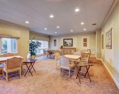 4301 N Ocean Boulevard - Photo Thumbnail 53