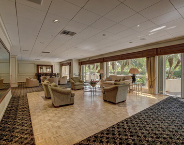 4301 N Ocean Boulevard - Photo Thumbnail 52