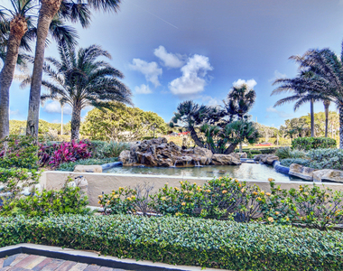 4301 N Ocean Boulevard - Photo Thumbnail 64