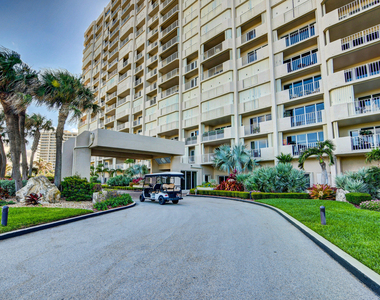 4301 N Ocean Boulevard - Photo Thumbnail 62