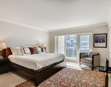 4301 N Ocean Boulevard - Photo Thumbnail 24