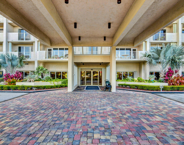 4301 N Ocean Boulevard - Photo Thumbnail 61