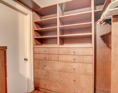 4301 N Ocean Boulevard - Photo Thumbnail 23
