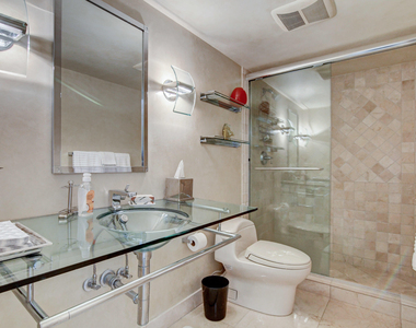 4301 N Ocean Boulevard - Photo Thumbnail 27