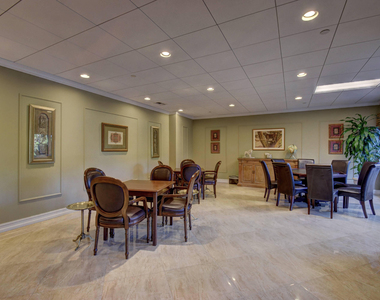 4301 N Ocean Boulevard - Photo Thumbnail 54