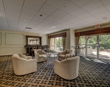 4301 N Ocean Boulevard - Photo Thumbnail 51