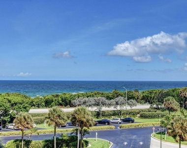 4301 N Ocean Boulevard - Photo Thumbnail 35