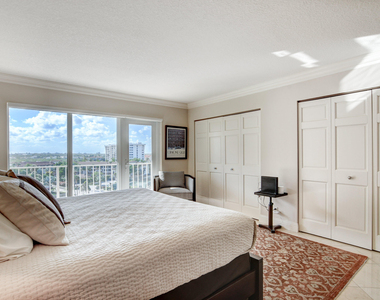 4301 N Ocean Boulevard - Photo Thumbnail 26