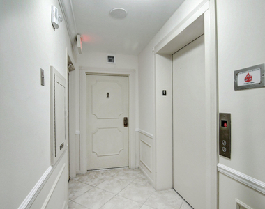 4301 N Ocean Boulevard - Photo Thumbnail 31