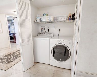 4301 N Ocean Boulevard - Photo Thumbnail 28