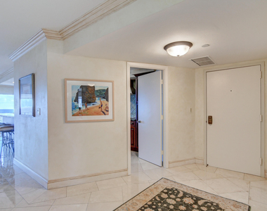 4301 N Ocean Boulevard - Photo Thumbnail 30