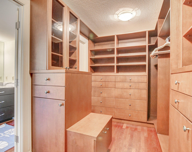 4301 N Ocean Boulevard - Photo Thumbnail 21