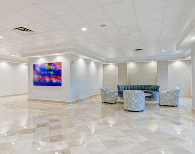4301 N Ocean Boulevard - Photo Thumbnail 81