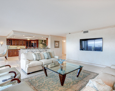 4301 N Ocean Boulevard - Photo Thumbnail 4