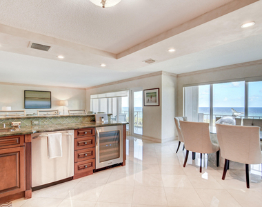 4301 N Ocean Boulevard - Photo Thumbnail 12