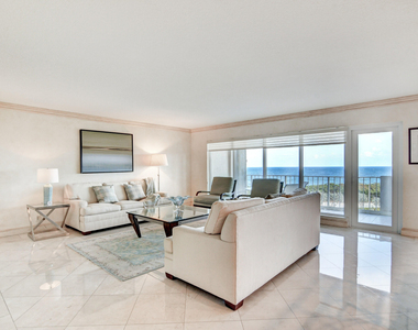 4301 N Ocean Boulevard - Photo Thumbnail 1