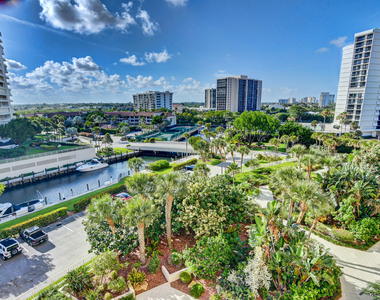 4301 N Ocean Boulevard - Photo Thumbnail 42