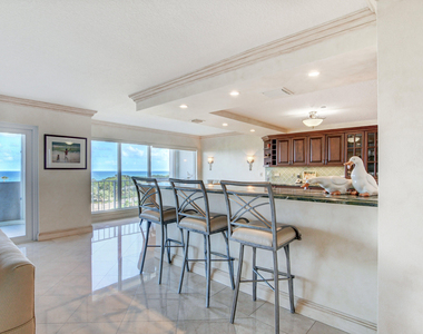 4301 N Ocean Boulevard - Photo Thumbnail 2