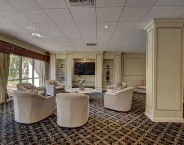 4301 N Ocean Boulevard - Photo Thumbnail 50